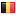 aanbod.be server is located in Belgium